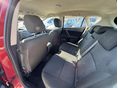MAZDA 3 2012/10 - 12