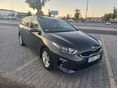 KIA CEE'D 2020 - 1