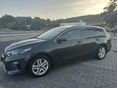 KIA CEE'D 2020 - 2