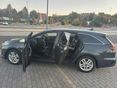 KIA CEE'D 2020 - 3