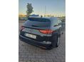 KIA CEE'D 2020 - 4