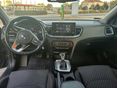 KIA CEE'D 2020 - 6