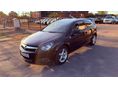 OPEL ASTRA H 2007/10 - 1