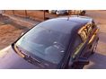 OPEL ASTRA H 2007/10 - 2