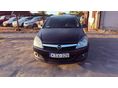 OPEL ASTRA H 2007/10 - 3