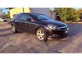 OPEL ASTRA H 2007/10 - 4