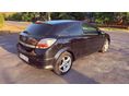 OPEL ASTRA H 2007/10 - 5