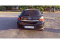 OPEL ASTRA H 2007/10 - 6