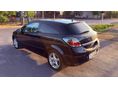 OPEL ASTRA H 2007/10 - 7