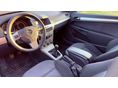 OPEL ASTRA H 2007/10 - 8