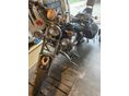 YAMAHA XV 1100 1995/7 - 5