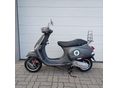 VESPA S 50 2013/2 - 1
