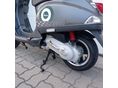 VESPA S 50 2013/2 - 2