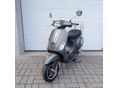 VESPA S 50 2013/2 - 3