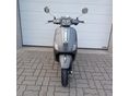 VESPA S 50 2013/2 - 4