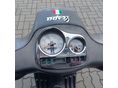 VESPA S 50 2013/2 - 5