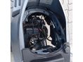 VESPA S 50 2013/2 - 6