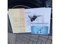 VESPA S 50 2013/2 - 7