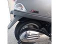 VESPA S 50 2013/2 - 8
