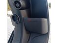 VESPA S 50 2013/2 - 9