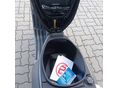 VESPA S 50 2013/2 - 10