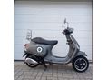 VESPA S 50 2013/2 - 11