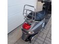 VESPA S 50 2013/2 - 12