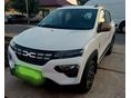 DACIA SPRING 2023/6 - 1