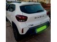 DACIA SPRING 2023/6 - 2