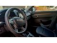 DACIA SPRING 2023/6 - 3