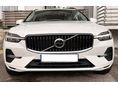 VOLVO XC60 2022/8 - 1