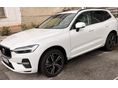VOLVO XC60 2022/8 - 2