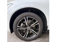 VOLVO XC60 2022/8 - 4