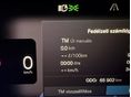 VOLVO XC60 2022/8 - 3