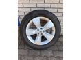VOLVO XC60 2022/8 - 5