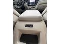 VOLVO XC60 2022/8 - 7