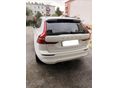 VOLVO XC60 2022/8 - 8