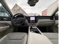 VOLVO XC60 2022/8 - 9