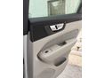 VOLVO XC60 2022/8 - 10