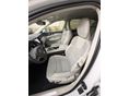 VOLVO XC60 2022/8 - 11