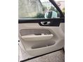 VOLVO XC60 2022/8 - 12