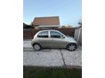 NISSAN MICRA 2004/8 - 2