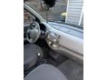 NISSAN MICRA 2004/8 - 8