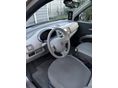NISSAN MICRA 2004/8 - 9