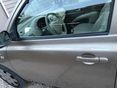 NISSAN MICRA 2004/8 - 7