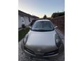 NISSAN MICRA 2004/8 - 6