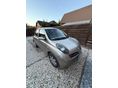 NISSAN MICRA 2004/8 - 1