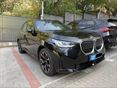 BMW X3 2026/5 - 2