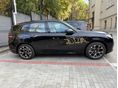 BMW X3 2026/5 - 3