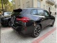 BMW X3 2026/5 - 4